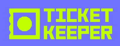 Ticketkeeper